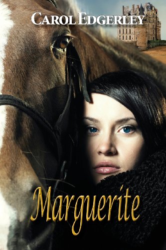 Marguerite