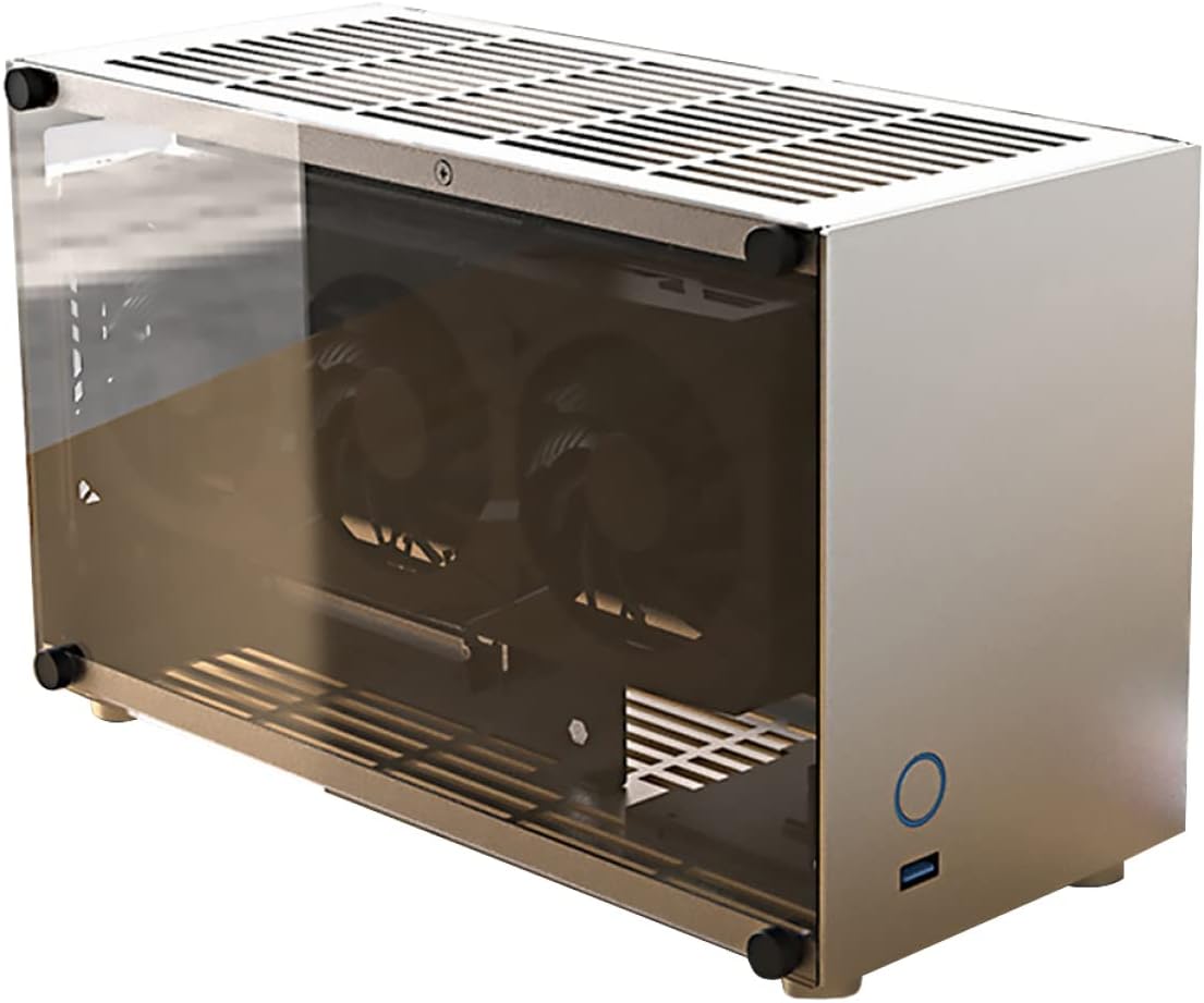 SOLUSTRE Pc Case Pc Case Pc Case Pc Case Pc Case Pc Case Pc Case Modified Computer