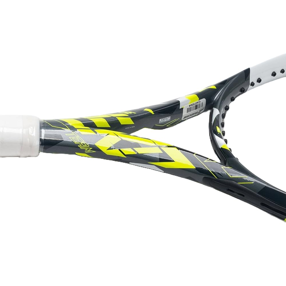 【2本】Babolat Pure aero team Babolat Pure Aero Team Tennis Racket | Great Discounts