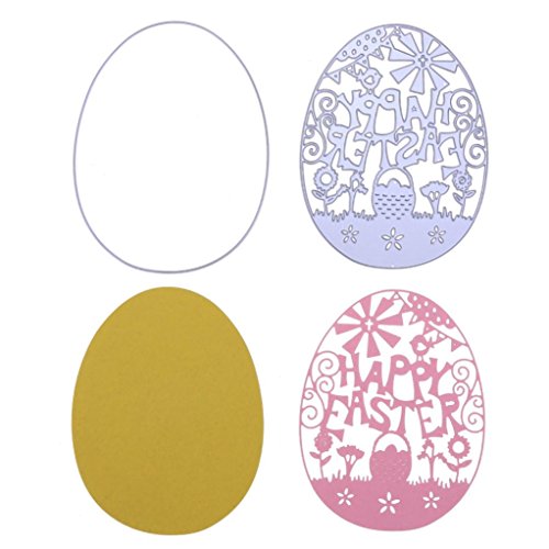 Scrapbooking Metal Die Cuts New Snowflake Cutting Dies Stencils DIY Album Paper Card by TOPUNDER
