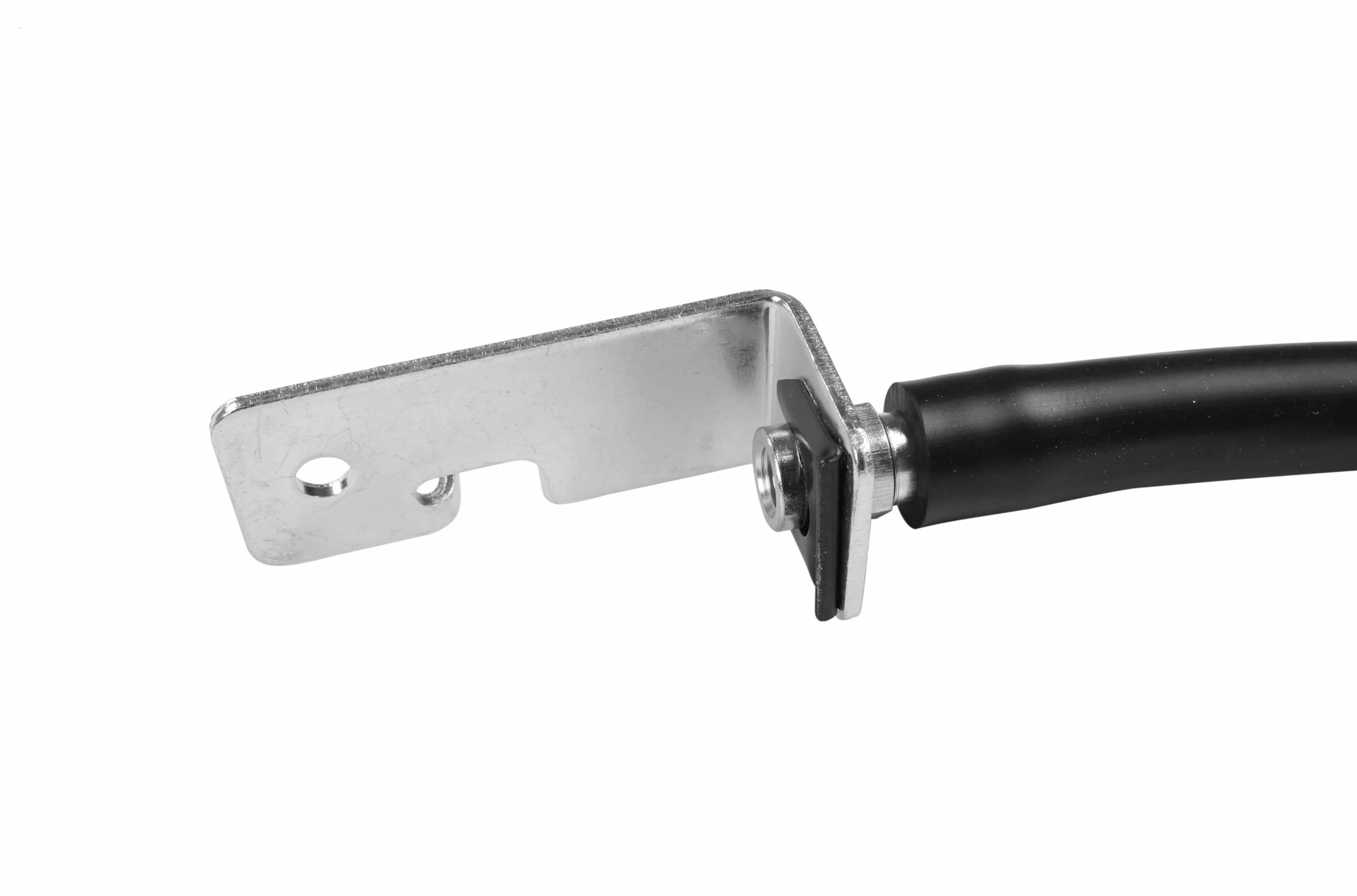 Amazon.com: Sunsong 2204699 Brake Hydraulic Hose : Automotive