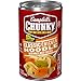 Campbell's Chunky Classic Chicken Noodle Soup, 18.6 oz Can