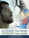 CreateSpace Independent Publishing Platform