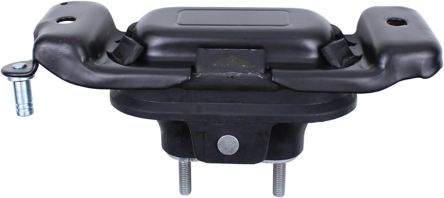 ApplianPar Front Right Engine Motor Mount for Chrysler Town & Country for Dodge Grand Caravan