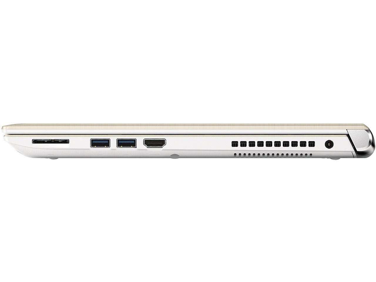 美品ｄynabook☆T55/BGD☆ SSD256GB オフィス付メモリ8GB T55/D 2017夏モデル | dynabook（ダイナブック公式）