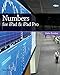 Produktbild Numbers for iPad & iPad Pro (Vole Guides)