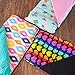Aztec Original Nap Mat