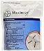 Maxforce FC Ant Bait Stations 1 Bag BA1074