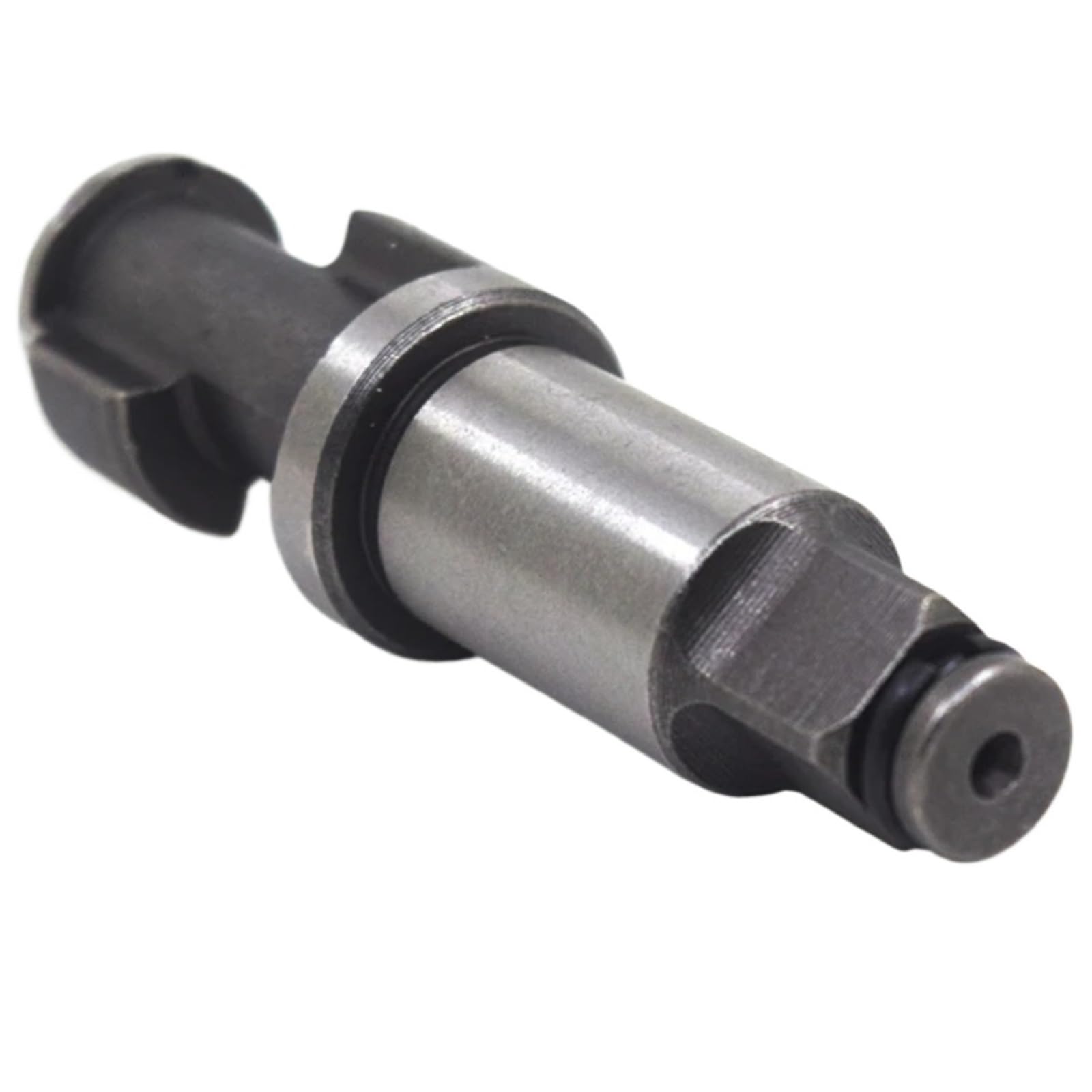CP7748 8950240460 Air Impact Wrench 1/2'' Anvil Kit Compatible With Chic&ago(CP7748 Anvil Set2)