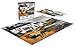 Buffalo Games - Charles Wysocki - Birch Point Cove - 1000 Piece Jigsaw Puzzle for Adults Challenging Puzzle Perfect for Game Nights - Finished Puzzle Size is 26.75 x 19.75