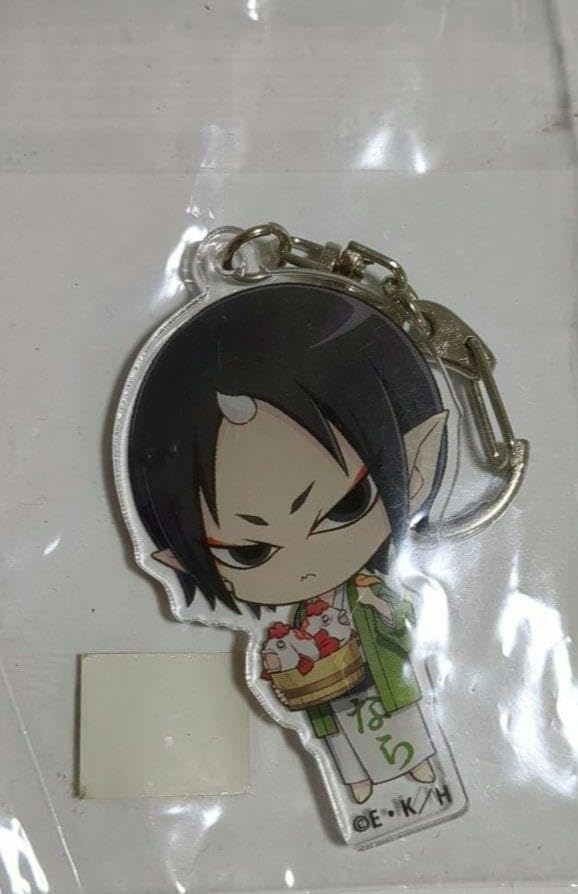 日常組 ぺいんと ZOZO 缶バッジ 10個 日常組 ぺいんと ZOZO 缶バッジ 10個 日常組 ぺいんと ZOZO 缶バッジ 10個