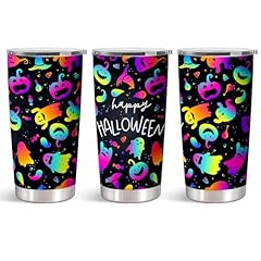 HLW Tumbler 20oz 002