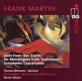  Sechs Monologe aus \