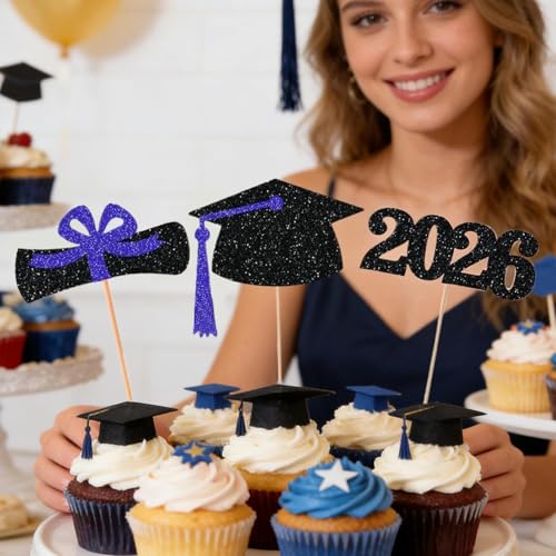 Cartel de Descuento de para Florero | Decoración De Pasteles,Relleno de Jarrón para Ceremonia de 2026,Para Mesa De Cena, Oficina, Festival, Vacaciones, Actividad Escolar - imagen 3