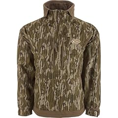 Mossy Oak Original Bottomland