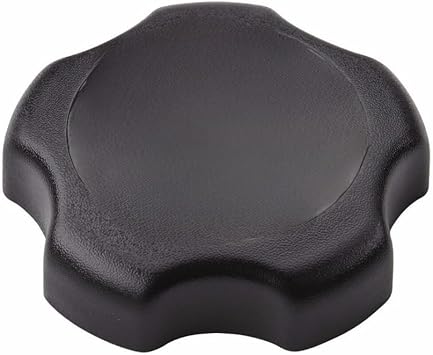 For Briggs & Stratton PART # 792647 CAP; REP. 694261,695737, for briggs 792647 cap, for briggs and stratton 694261, for briggs 792647, for briggs and stratton parts cap, replacement cap 695737