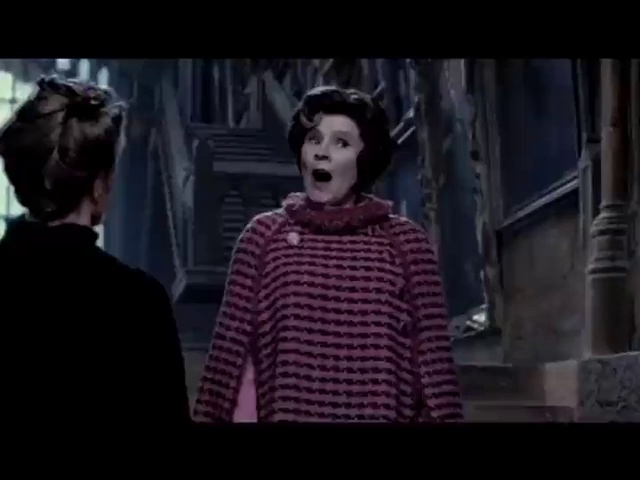 Harry Potter Page to Screen: The Complete Filmmaking Journey