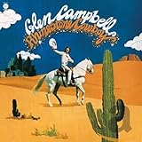 glen campbell southern nights hd  Rhinestone Cowboy (Expanded Edition)