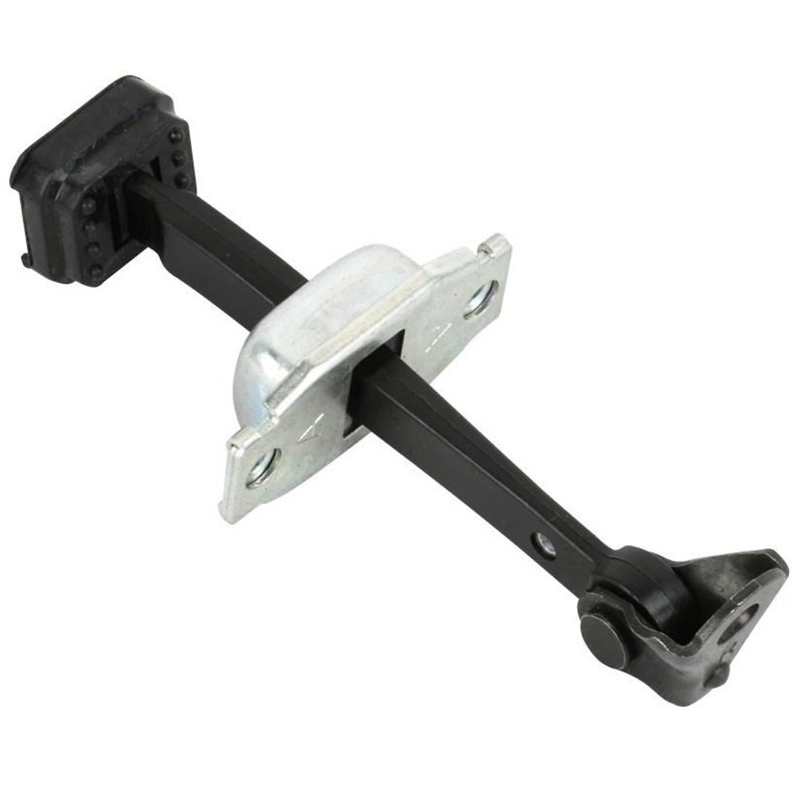EGUIAS Fit for Honda Jazz City GD1 GD3 GD6 GD8 2003-2008 Car Door Stopper Checker Stop Check Strap Arm 72380-SEN-H01(Front Right)