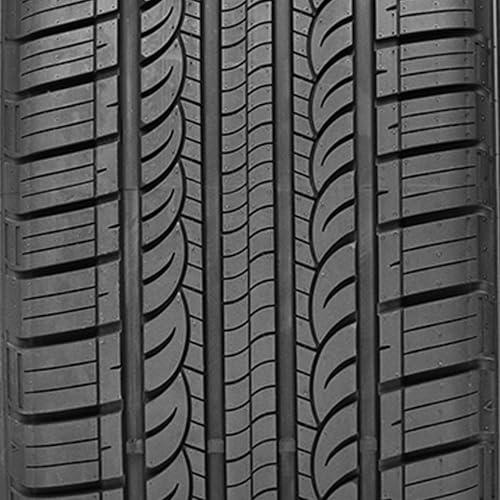 Lionhart Ramani A/S All Season Tire