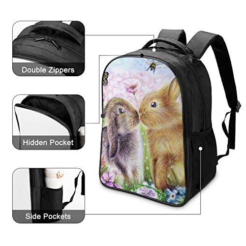 Sac à dos scolaire soulage le dos de vos enfants 3D