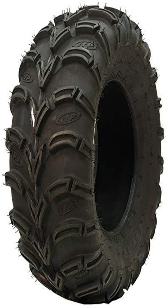 ITP Mud Lite AT 25/8-11