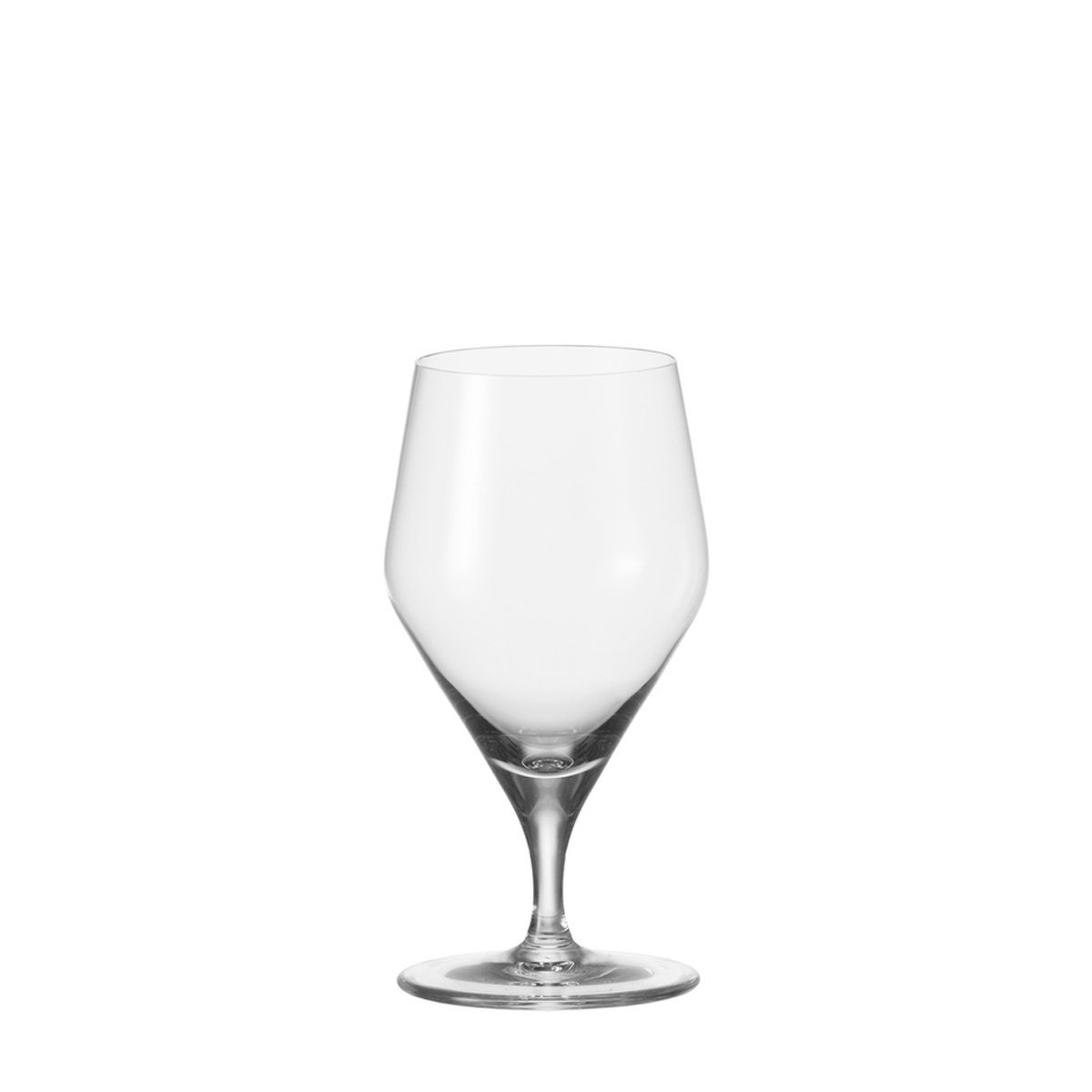 Leonardo 35286 Twenty 4 Set de 6 Verre à Eau 33 cl