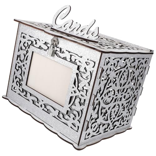 TOGEVAL ؐfUCEFfBOJ[h{bNX p[{bNX IpO[eBOJ[hRei e[up