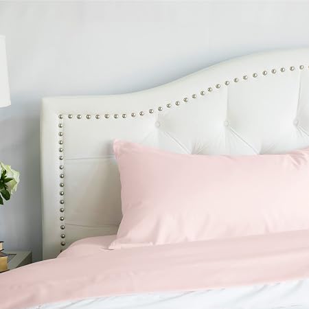 1500tc Soft Sheet Set 
