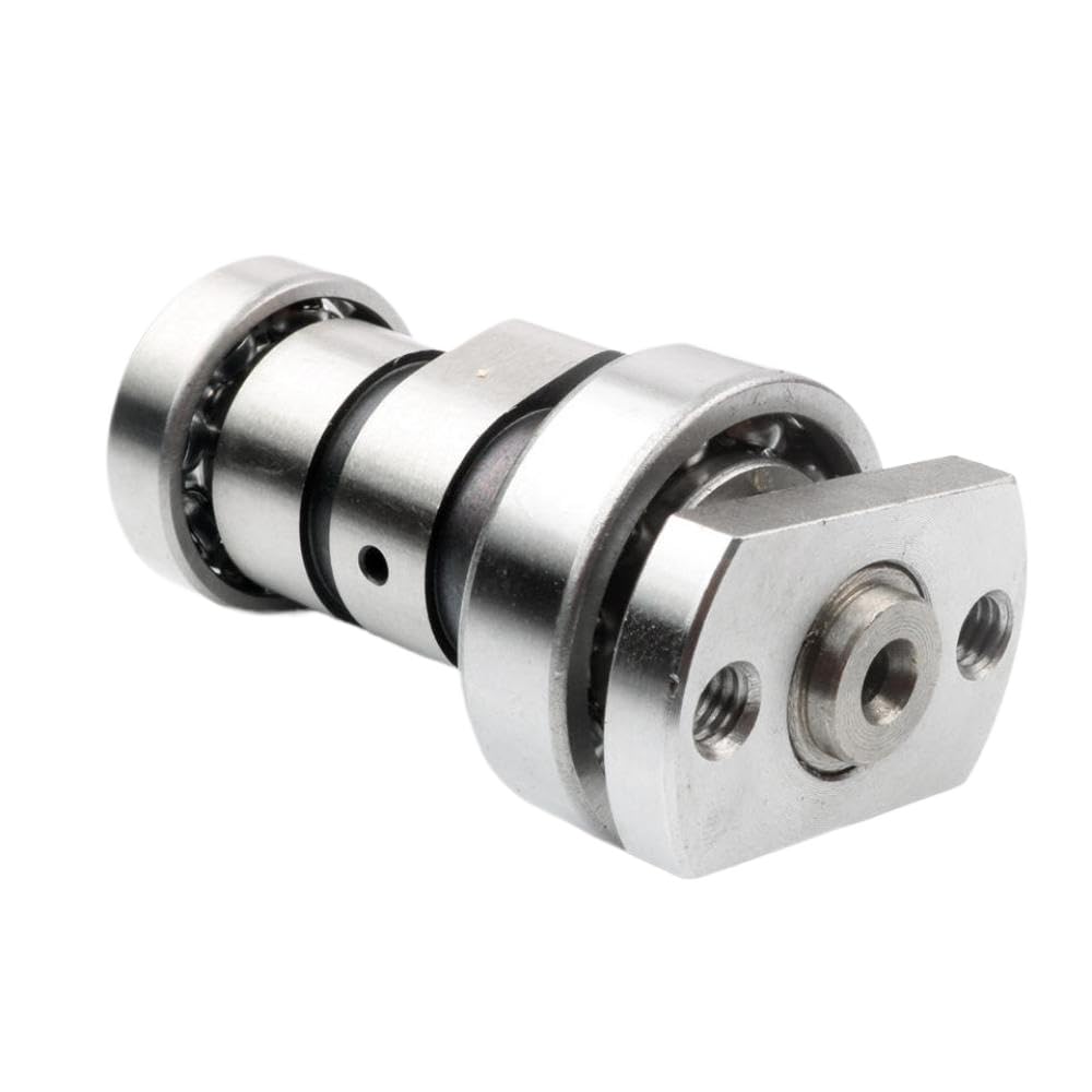 Arbre à cames de rechange pour scooter HD 125 et RV 200 - 6