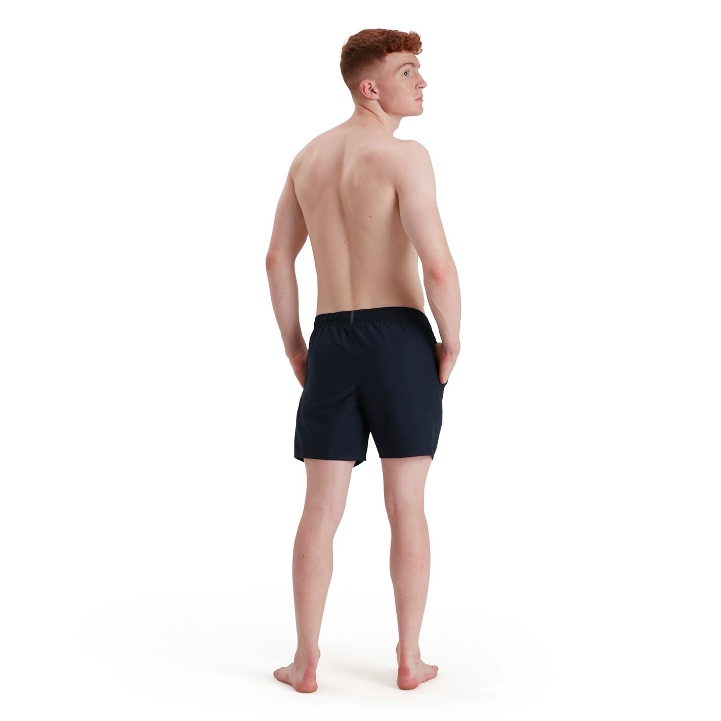 Speedo Prime Leisure 16" Aquashort męski