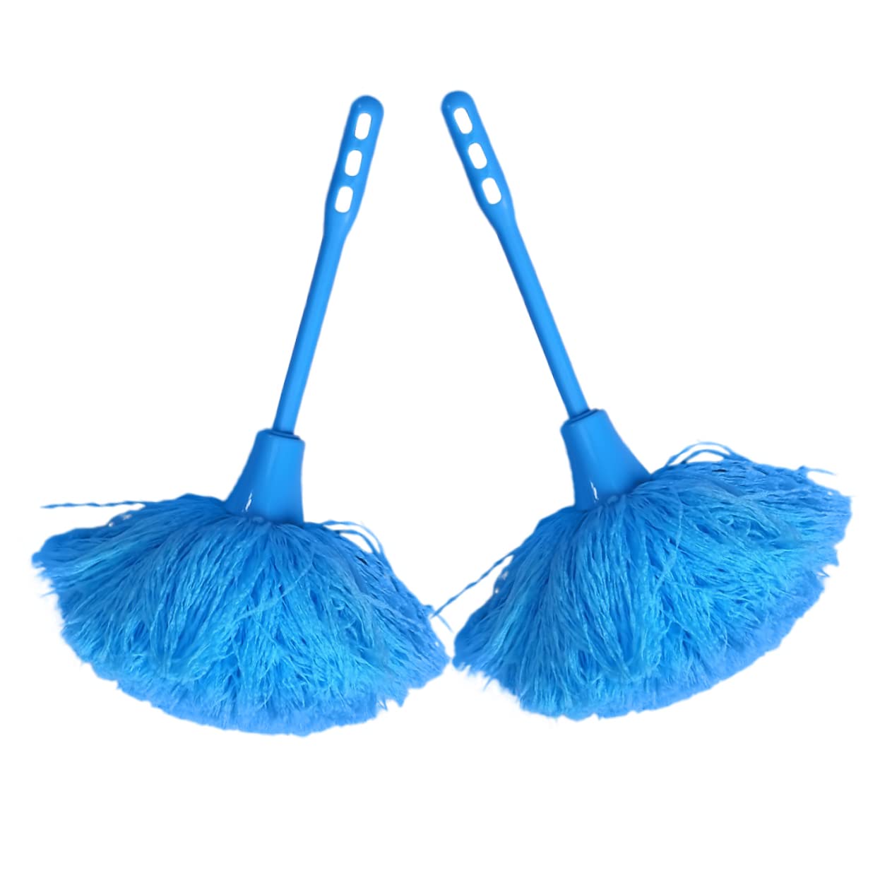 Alipis 6 Uds Herramienta De Limpieza De Cepillos para Polvo Aspiradora De Coche Herramientas De Muebles Plumeros para Limpiar Cepillos De Mesa Plumero De Limpieza con Plumero