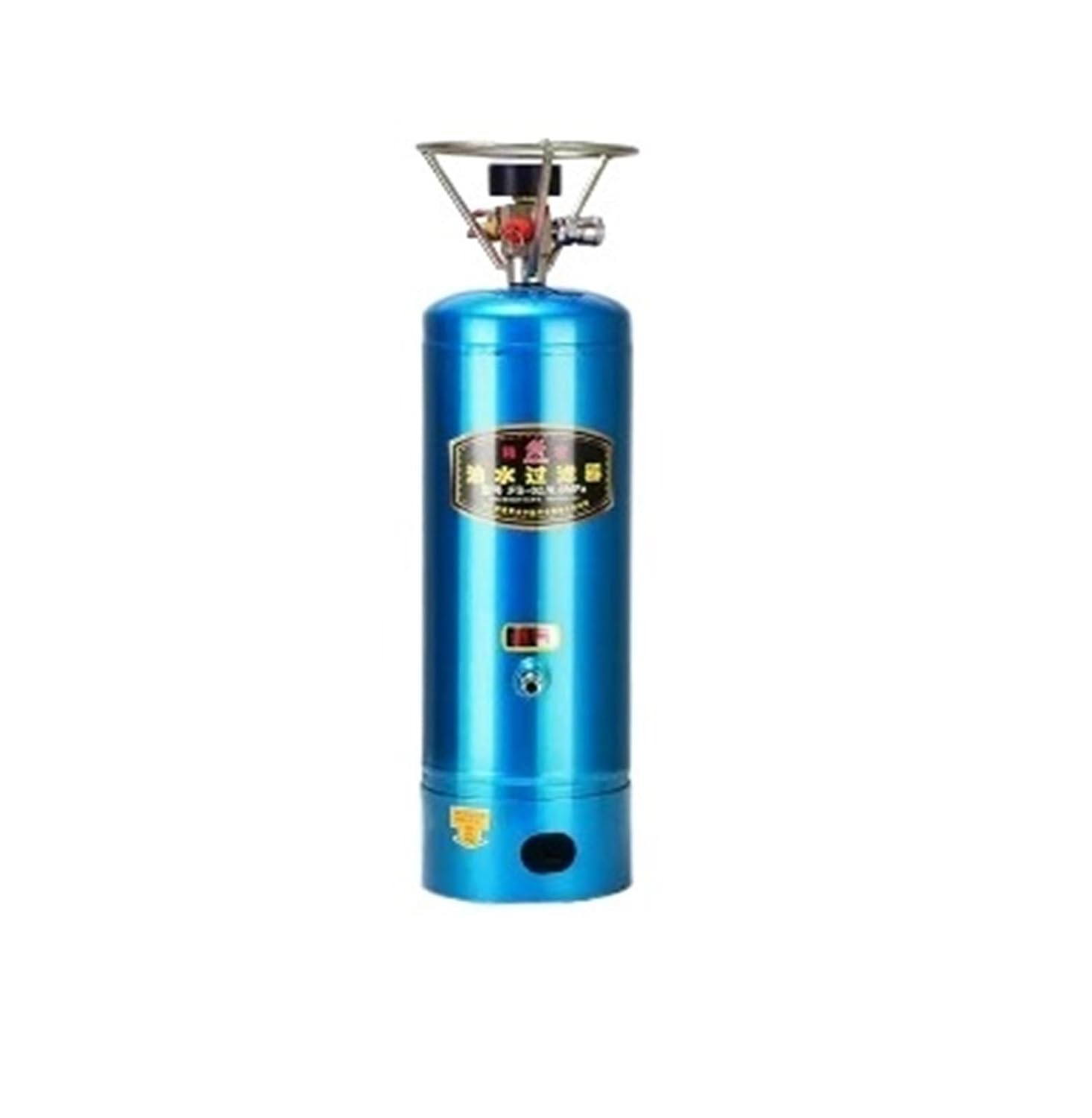 FS-01-03 air Pump air Compressor Oil-Water Separator Pneumatic Source Precision Filter Compressed air Purification Spray Paint(FS-01)