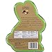 Ferrero Rocher, Easter Bunny Assorted Chocolate Gift Box, 5.7 Ounce
