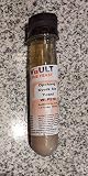 WLP518 OPSHAUG KVEIK White Labs Liquid Yeast New Strain FROM THE VAULT