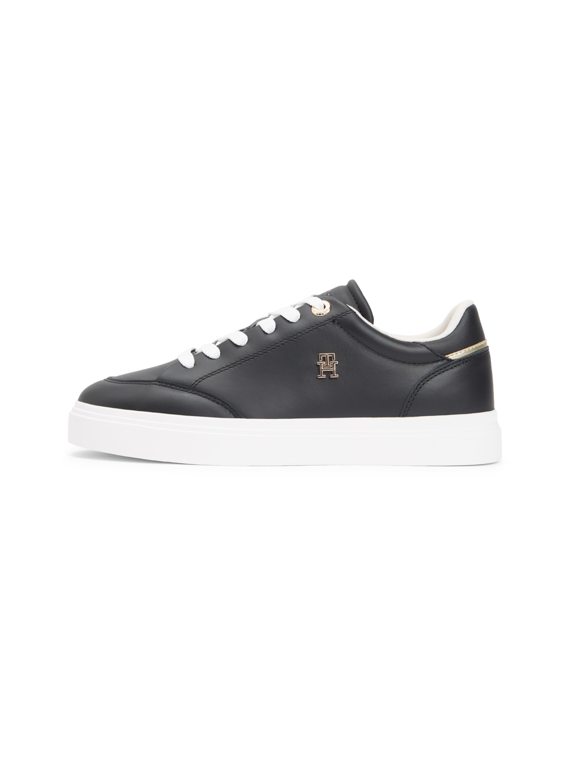 TH CHIC CUPSOLE Spor AyakkabıKadın
