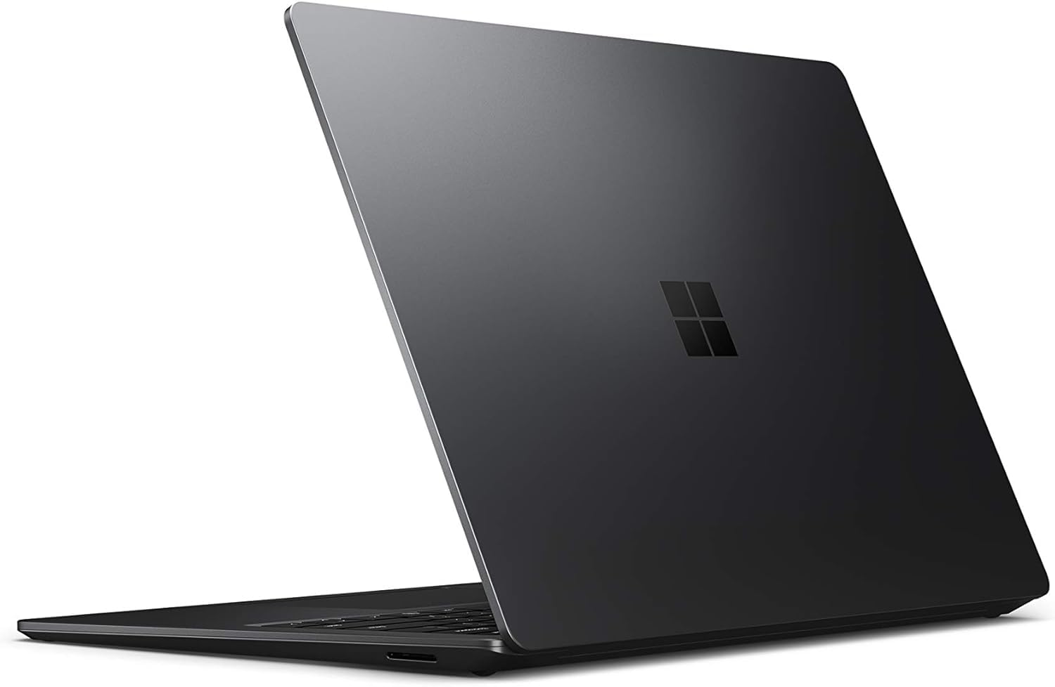 Surface Laptop 3 /256GB/初期化済み Amazon.com: Microsoft Surface 