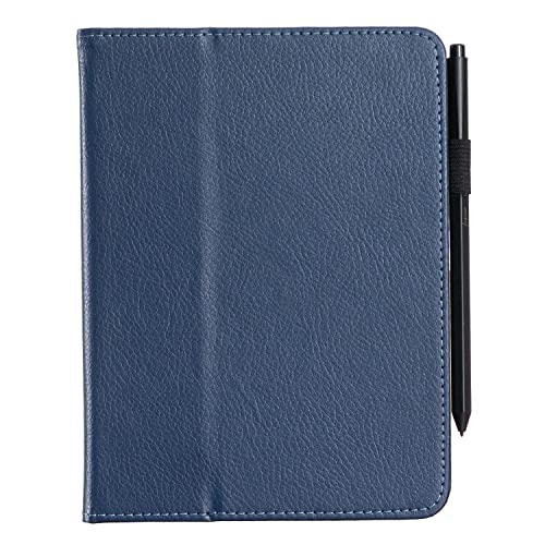 Amazon.co.jp: [MIWA CASES] キングジム フリーノ FRN10 対応 ケース