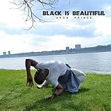 Aron Prince Entertainment