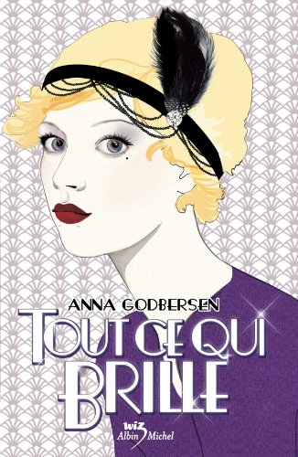 Télécharger Tout ce qui brille (Wiz) PDF