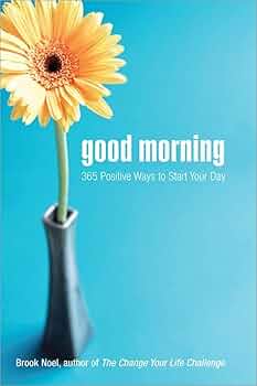 GoodMorning☆Coll 51OGiA23a0L._UF350,350_QL50_.jpg