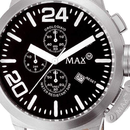MAX XL 5-max084