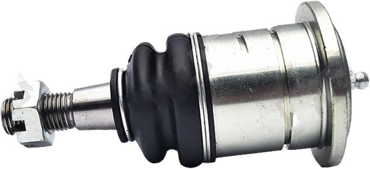 ハイラックス ロングボールジョイント 楽天市場】ロングボール