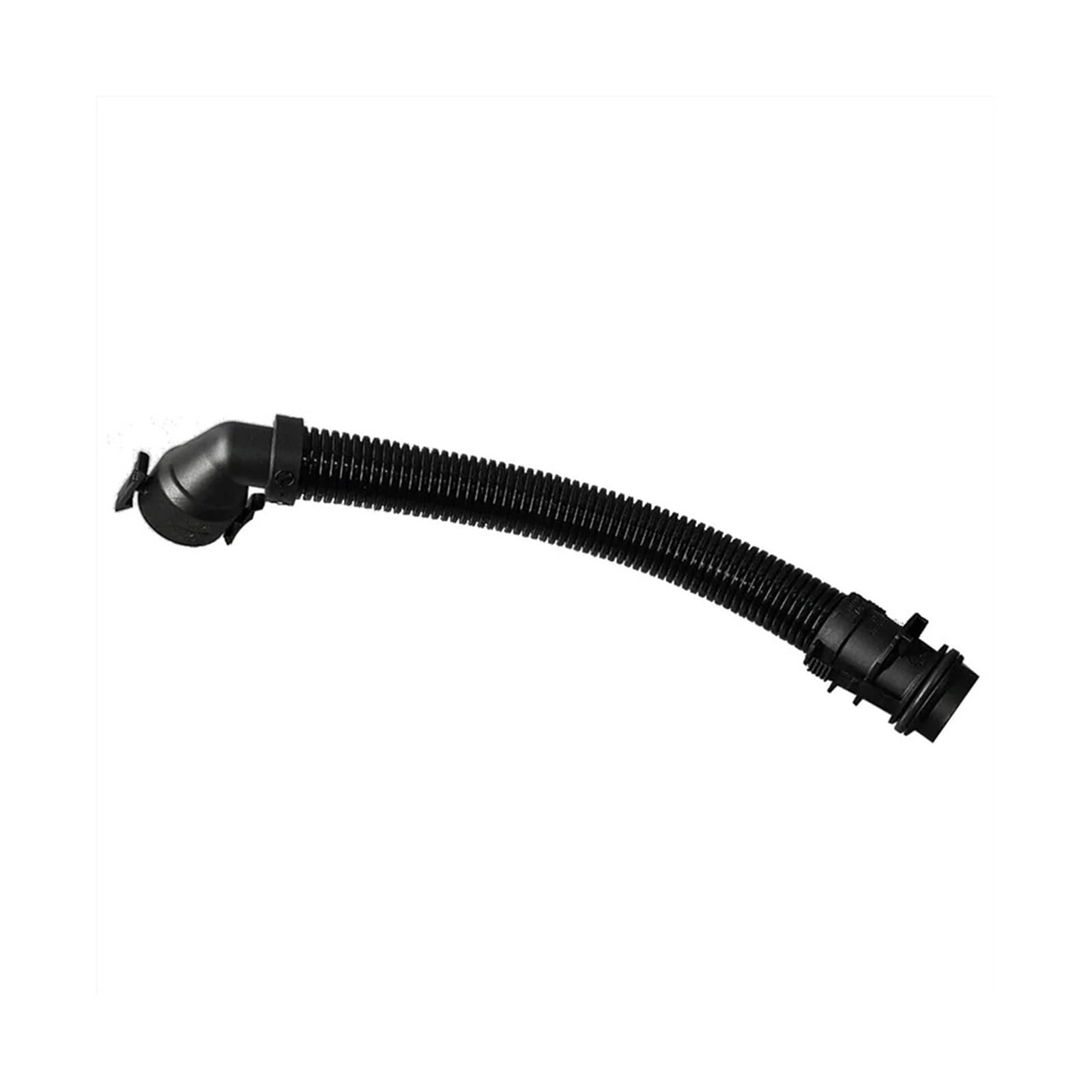 Tubo ventilación entrada y kit toma de aire frío para BMW F30 F31 para rutas y conducción diaria