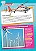Thames & Kosmos Kids First Intro to Engineering Kit