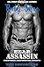 Bear Assassin: Paranormal Shape Shifter Romance (The Enforcers Book 3)