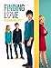 Finding Love In Mountain View Mountain günstig Kaufen-Finding Love In Mountain View