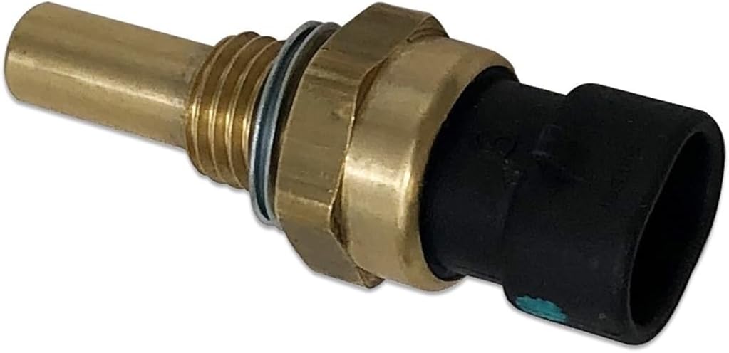 Water Temperature For HS 400 500 700 800 UTV MSU EFI YS 2 P010000391300000