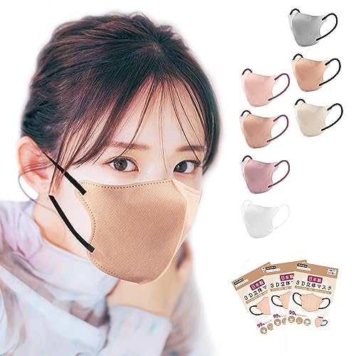 [rntrh`] }XN sDz  { 30 y2024^EJPeXgρz 3D}XN oCJ[ J[}XN  }XN ɗD ɂȂȂ ܂ɂ q F}XN ĝă}XN 3w\ ΂}XN 