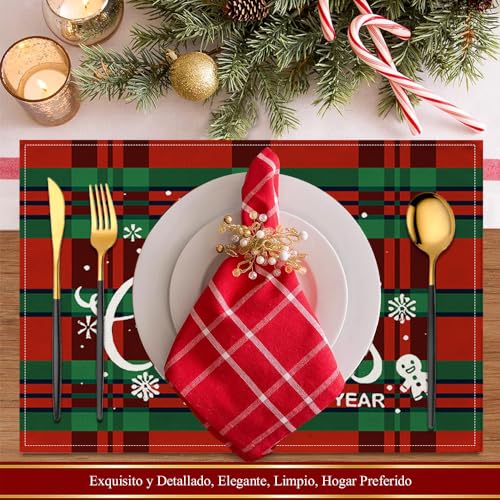 Tapetes De Entrada, Kitchen Imagen adicional